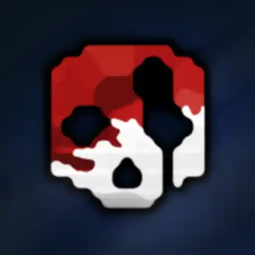 GoreBox APK logo